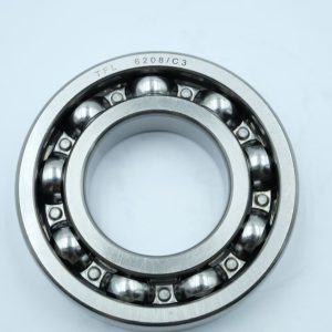 Auto Deep groove ball bearing F-586955-KL 23x56x15mm Single Row Ball Bearings F-586955