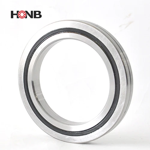 CRB14016 CRB14025 CRB15013 high-precision Cross Roller Bearing used for measuring instruments