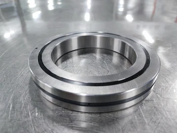 17020 18025 19025 high-precision cross roller bearing used for dd motors