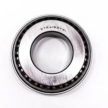 Original htf b45-128 ur automotive gearbox bearing 45x97x17mm for heavy truck