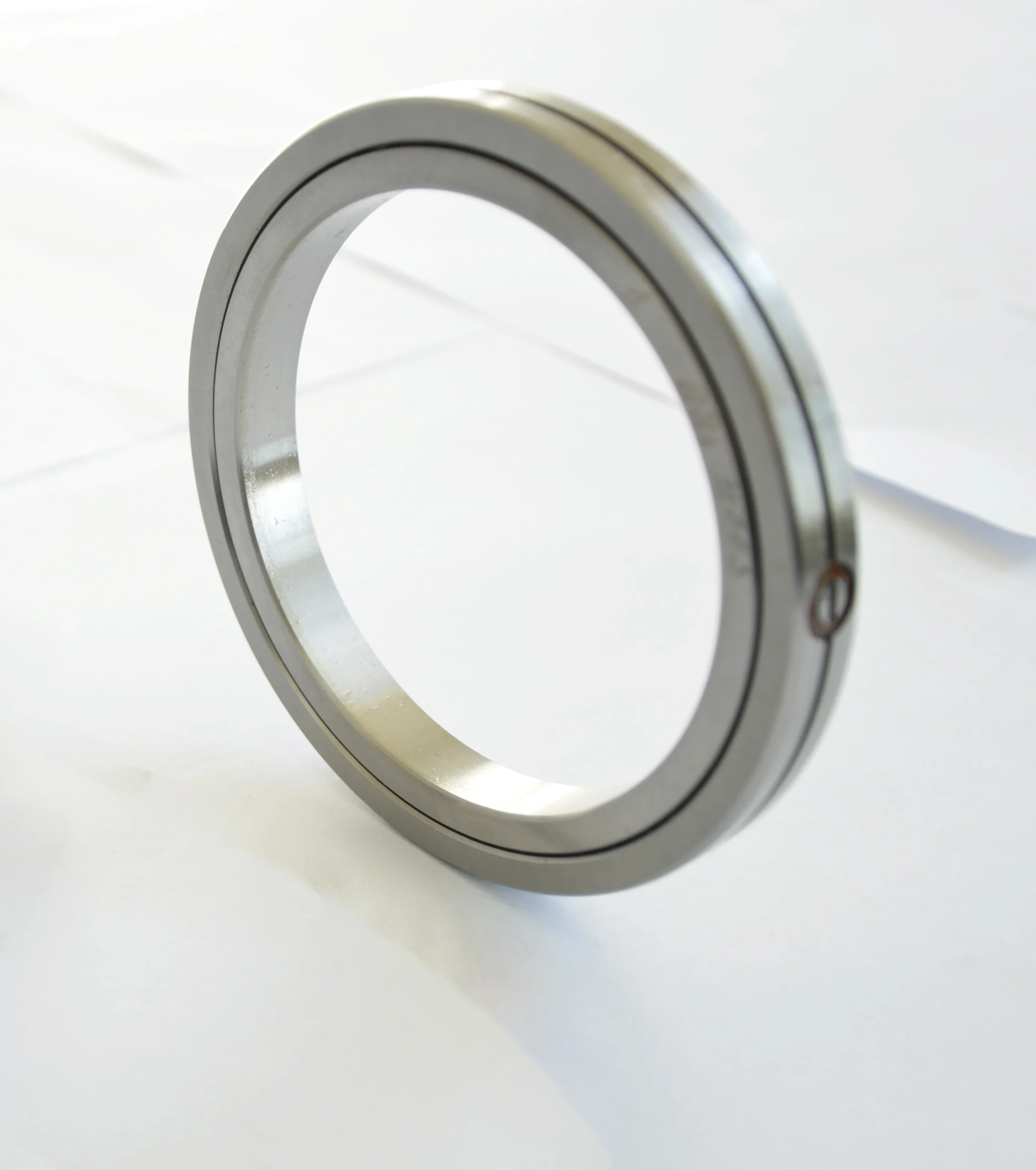 Sx011860 Sx011868 Sx011880 high-precision Crossed Roller Bearings used for machine tools