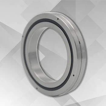 Rb10020 axial radial cross roller bearings