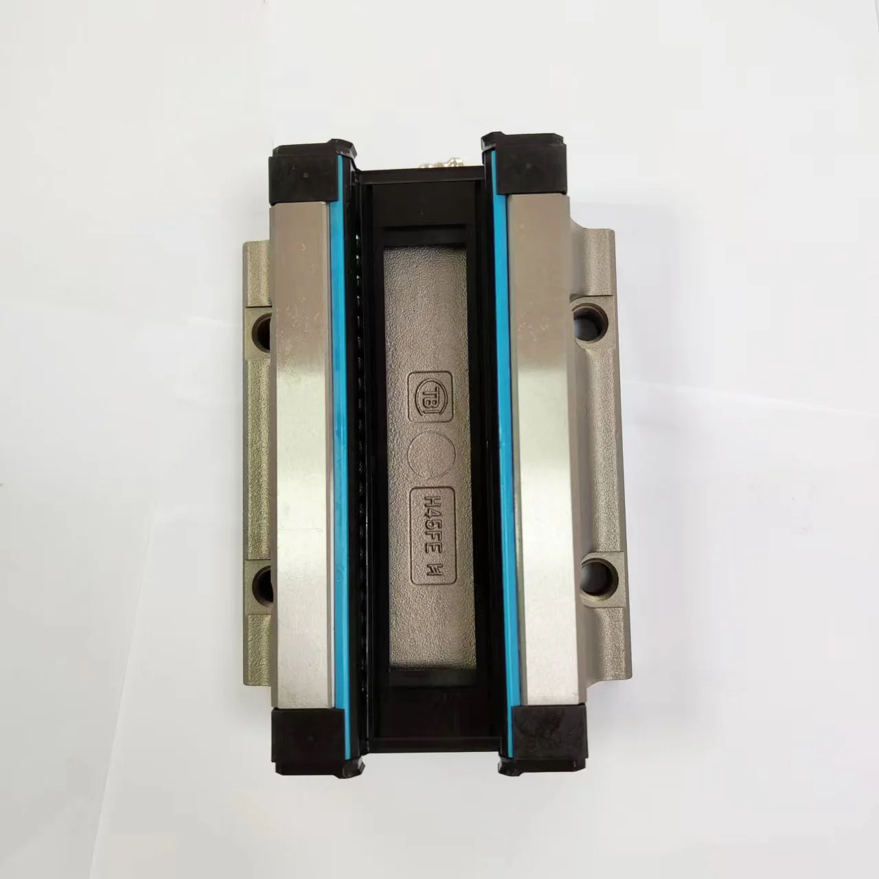 Japanese brand High precision linear blocks for CNC machine TRH15 TRH20 TRH25