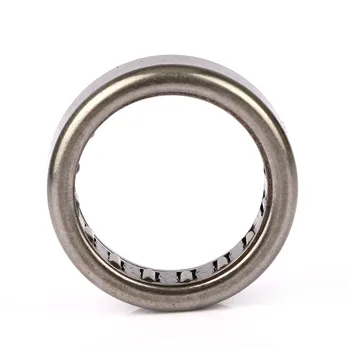 High precision hk5520 hk5525 hk5528 drawn cup needle roller bearings