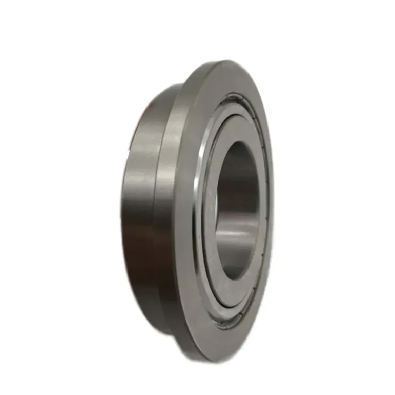 Angular Contact Ball Bearing Auto Steering Bearing BB1-3600