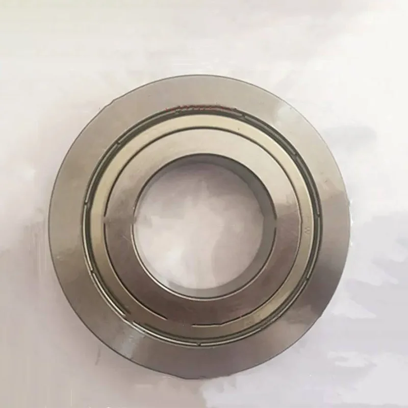 Angular Contact Ball Bearing Auto Steering Bearing BB1-3600