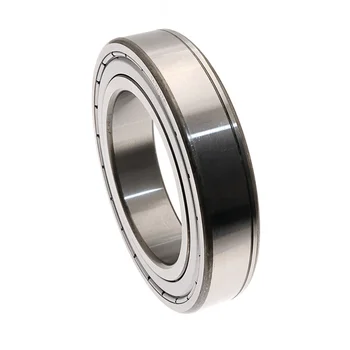 22x40x9. 15mm angular contact ball bearing baq-0012aa