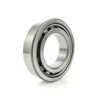 Professional china supplier cylindrical roller bearings n2205 with high quality