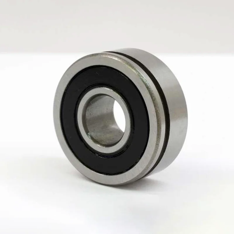 Automobile generator bearing 949100-3660 15*32*11mm