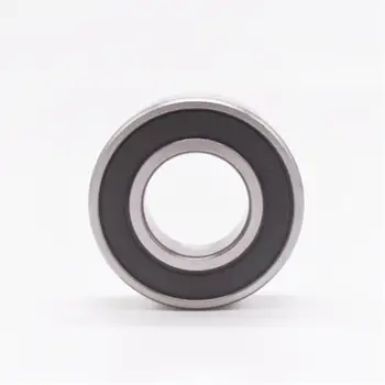 best longboard Ball Bearing 6200LLU 6200LLB 10x30x9mm 6200ZZ