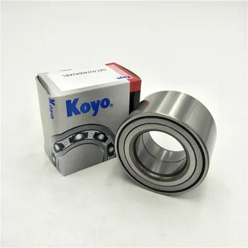 AUTO Wheel Hub Bearing DAC407436  DAC40740036 VKBC20026 40x74x36mm