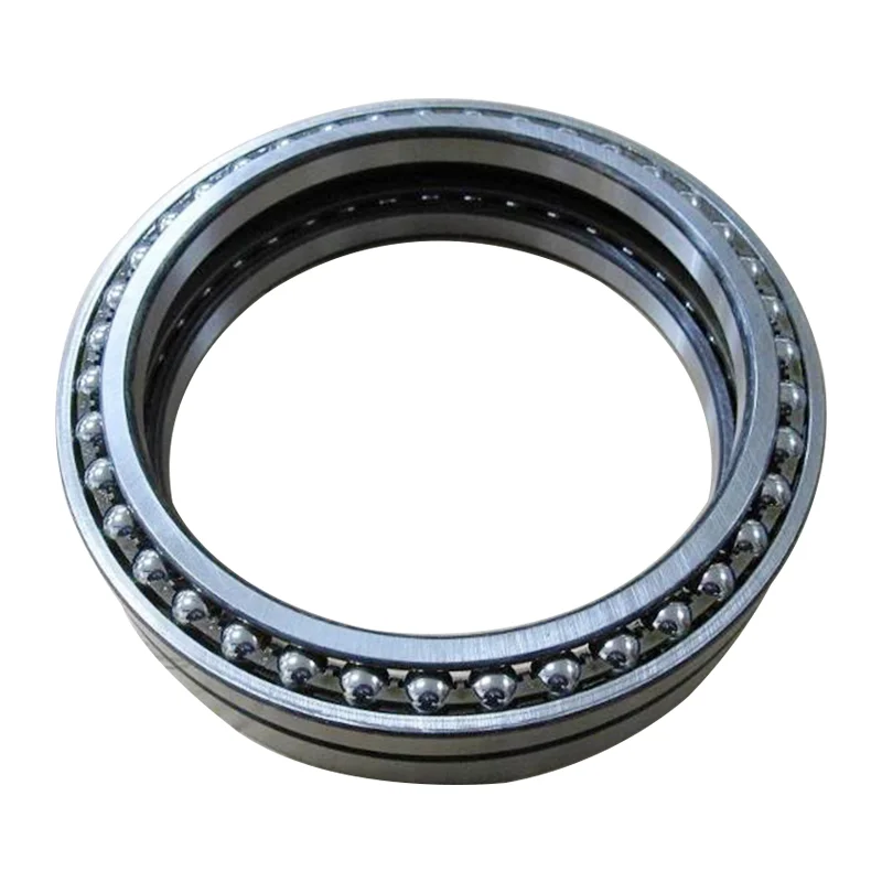 High quality Excavator Bearing BN220-1 220*280*28MM