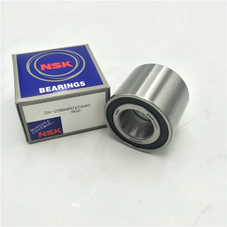 Good Quality KOYO brand Wheel Hub Bearing DAC428045ABS 42x80x45mm