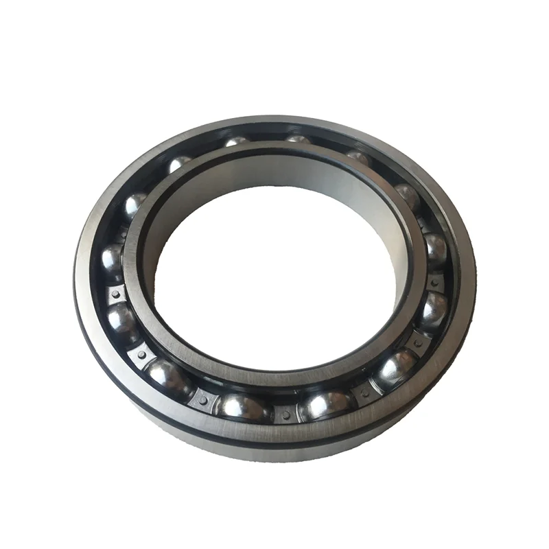 B70-19CG25 Bearing B70-19CG25 Gearbox B70-19 Deep Groove Ball Bearing