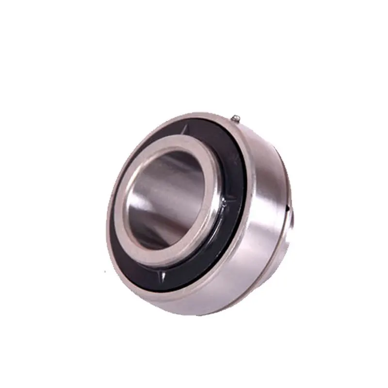 TFL Cheap insert ball bearings UB202