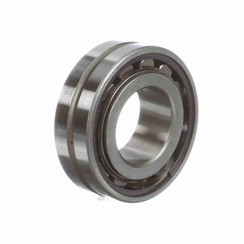 SB 22208 C3 W33 YSS single row Self-Aligning Sealed Radial Spherical roller bearing