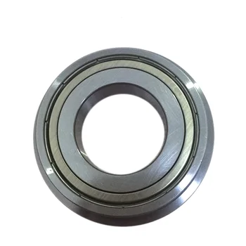 Angular contact ball bearing auto steering bearing bb1-3600