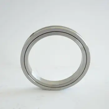 Sx011832 high precision cylindrical roller bearing 160x200x20mm