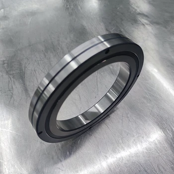 Rb30040 crossed roller bearing