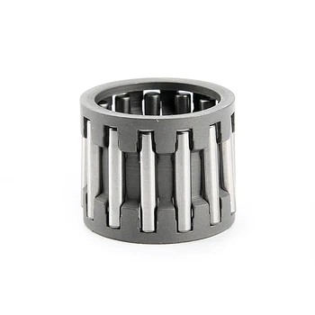 30x54x32mm k305432 needle roller bearing non-standard nko305432