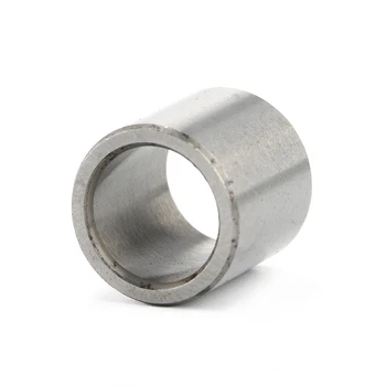 Cheap shell type bearing for needle roller bearing ir60x68x25 ir60x70x25 ir65x72x25 ir65x73x25