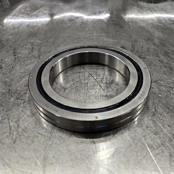 Cylindrical roller bearing crbc11020 rb11020 110x160x20mm