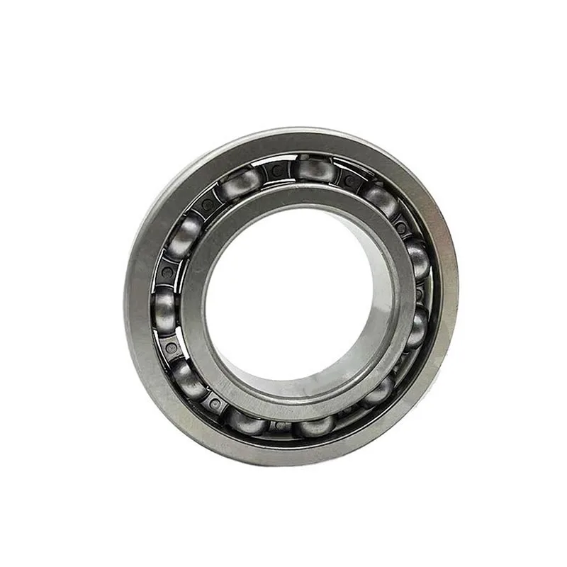 Deep Groove Ball Bearing 33.5x76x11mm B33Z-12UR Auto Bearing