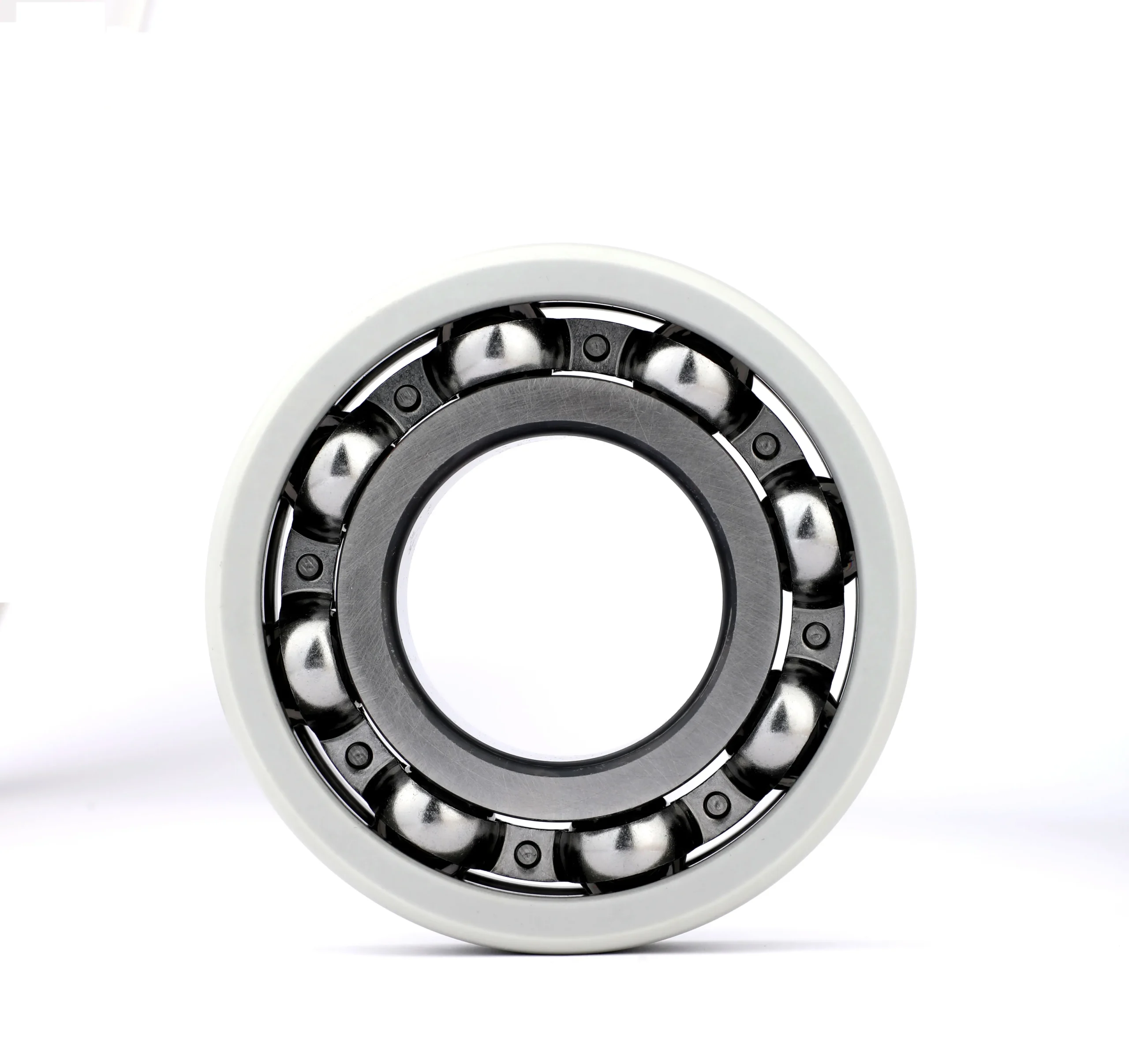 High precision 6312M/C3VL0271 6312M/C3J20C 60x130x31mm electric Insocoat bearing for compressor