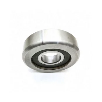 50×101.5×30/32mm 7501533 Forklift Mast roller Bearing