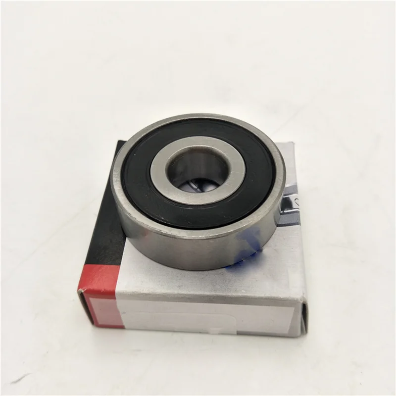 Automobile generator bearing 949100-3660 15*32*11mm