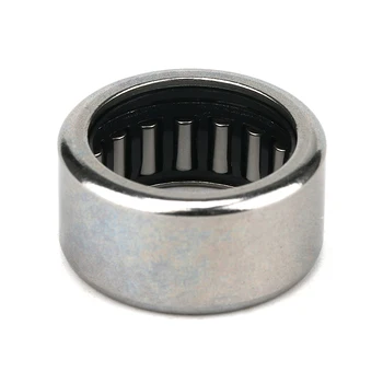 Good quality sce series sce88 sce57 sce65 drawn cup needle roller bearing