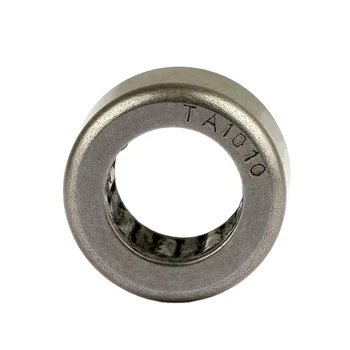 High quality ta3230 32x42x30mm drawn up needle roller bearing