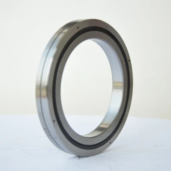 Crbc30025 high precision factory directly supplied rb30025 rotary table bearings