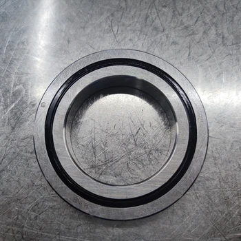 Rb8016 rb8016uucc0 p5 rb8016uuc0 p5 crossed roller bearing