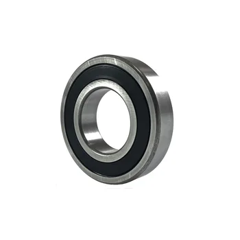 Top quality 17*42*12mm TMB203JR2/42C3 bearing TMB203JR2/42C3 bearing TMB203JR2/42C3 deep groove ball bearing