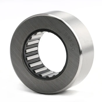 High quality srf40 cam follower bearing srf45