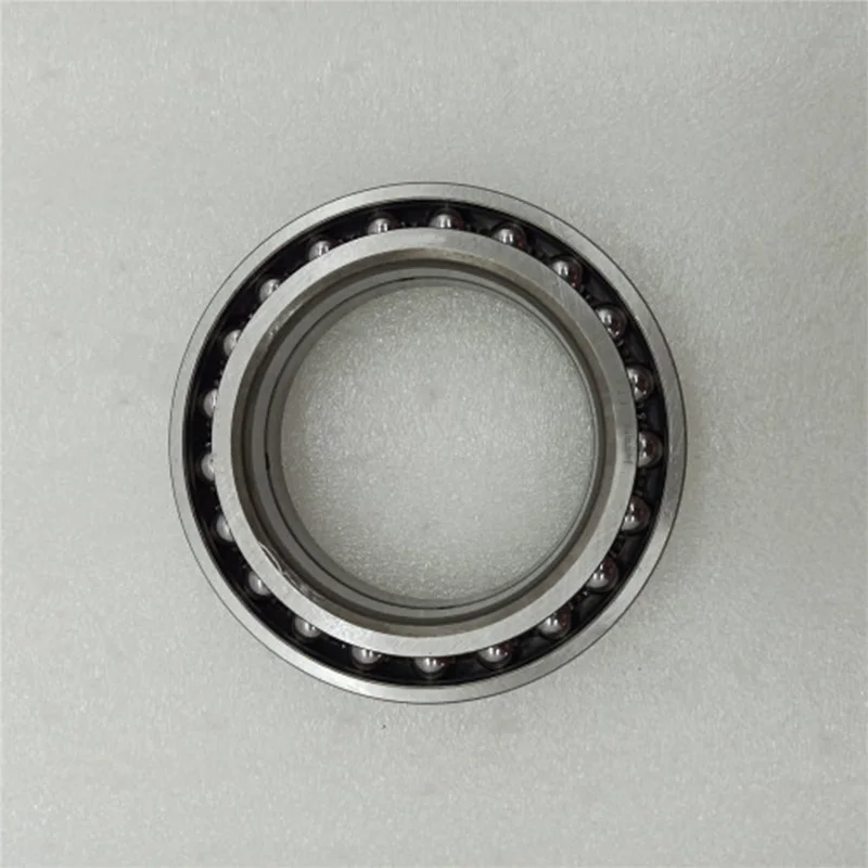 Angular Contact Ball Bearing 65X96X26mm Automotive Differential Bearing F-569171.01