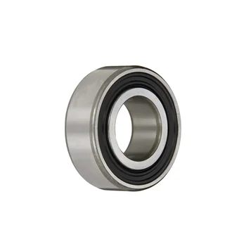 High speed ceramic ball bearing b25-205 25*60*17mm for servo motor