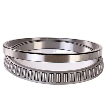 High quality 143*175*17mm excavator special bearing sf2907vpx1