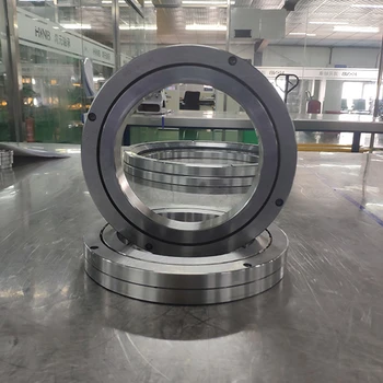 High quality rb13015 crossed roller bearing crbc13015 for cnc 130x160x15mm