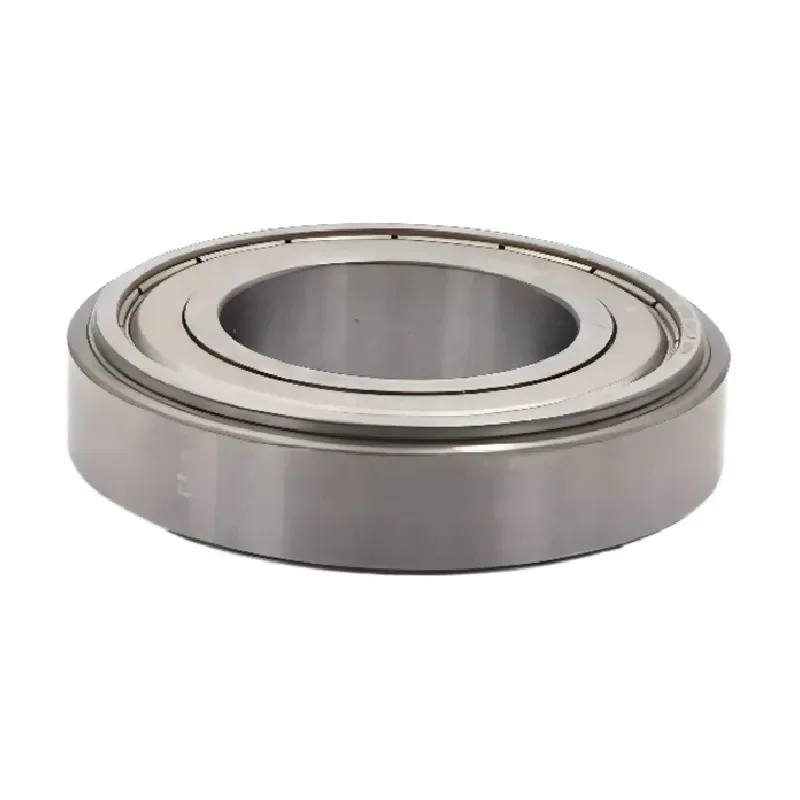 Angular Contact Ball Bearing Auto Bearing BA1-3982A