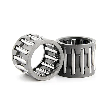 Needle roller bearings kt96x106x30 kt9610630 96x106x30mm