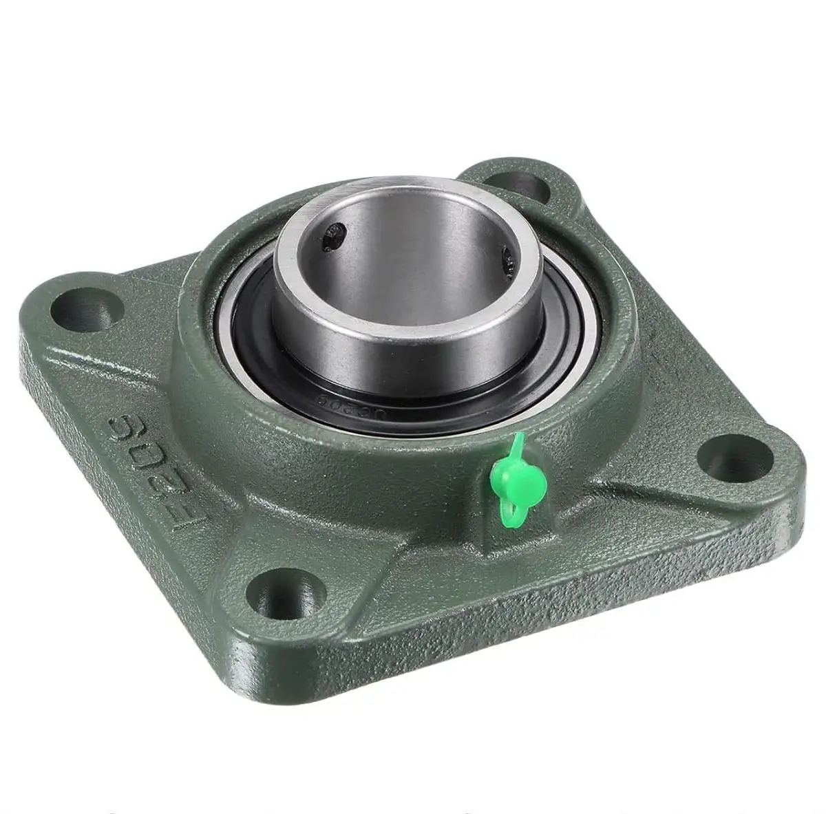 TFL Cheap Price High Quality Bearing UCF209 Pillow Block Bearing of Agricultural Machinery