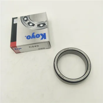 NSK KOYO NTN KBC retainer Auto parts bearing C040 BR015