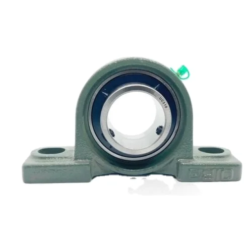 TFl UCP210 Pillow Block Bearings UCP203 UCP204 UCP205