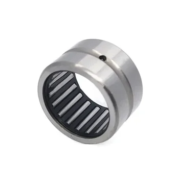 Nao35x55x40zw separable needle roller bearings with inner ring 35x55x40mm naf355540