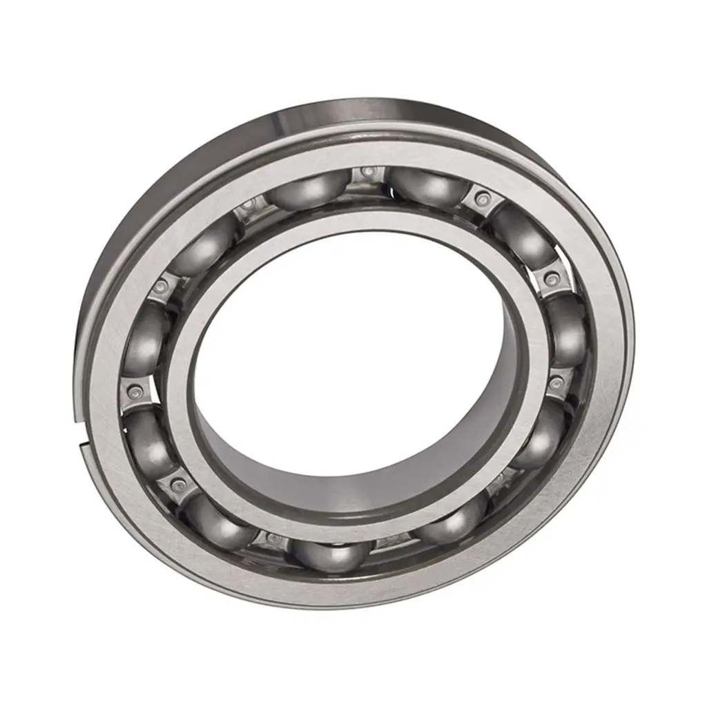 B50-61UR Deep Groove Ball bearing 50*72*11mm fit for 5T0 and K410