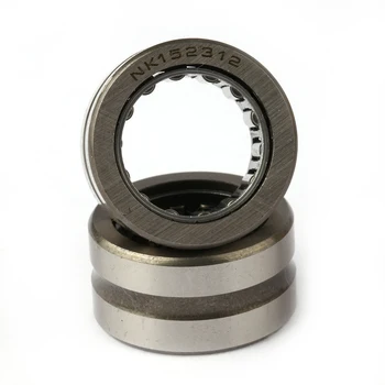 Needle roller bearing nk365528 36x55x28mm rna365528