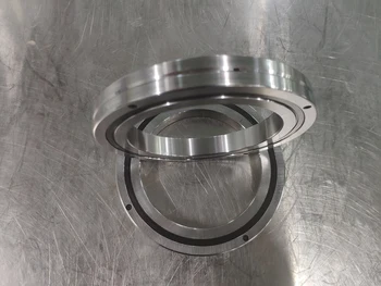 Rb45025 crossed roller bearing