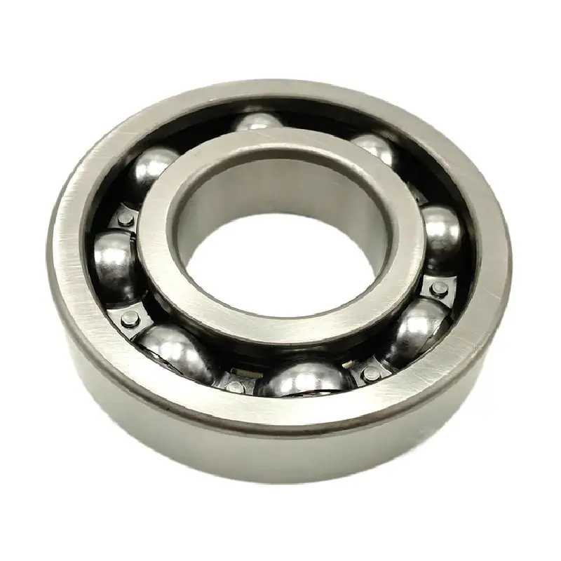 B32-14NR 32x80x20mm Deep Groove Ball High Quality Automotive Bearing